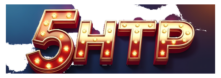 5htp logo