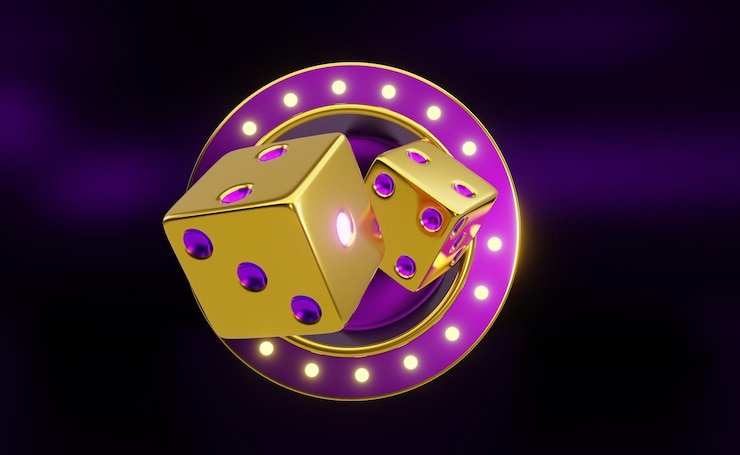 5htp Hamari Slot Rooms Aapke Liye