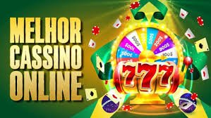 5htp Aapka Sportsbook Lobby 5htp Mein