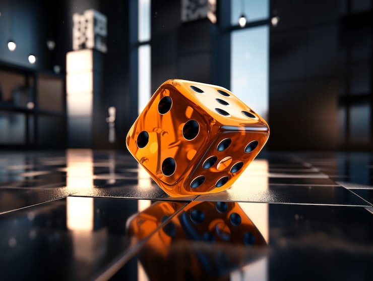 5htp gaming platform