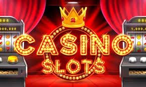 5htp Slots
