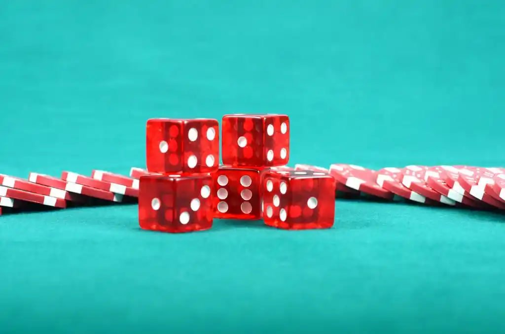 5htp Sportsbook
